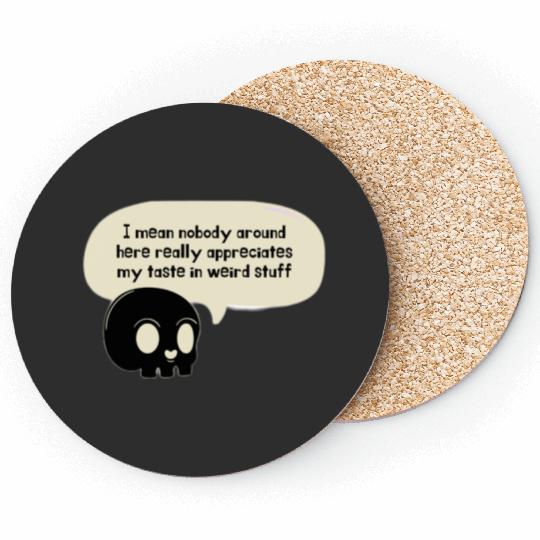Halloweentown Movie Quote Halloween Disney Nostalgia Coasters