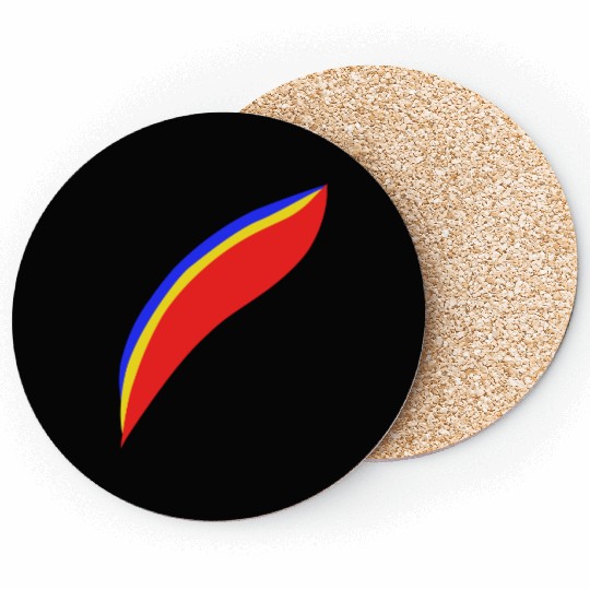 Captain EO - Disney - Coasters