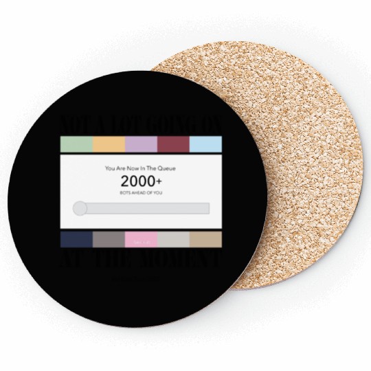 Eras Tour Fail Coasters