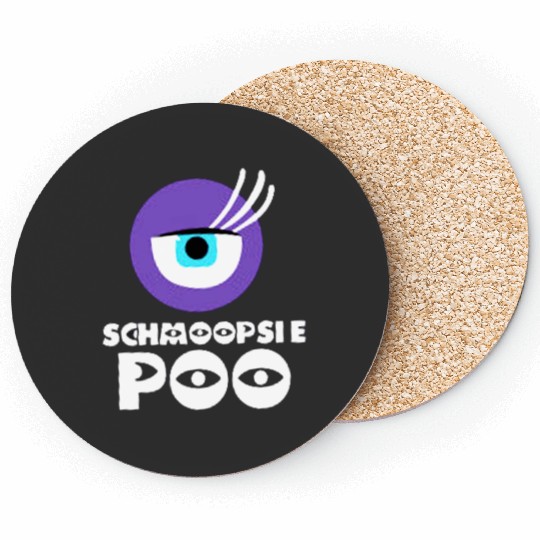 Monsters Inc Shirt, Schmoopsie Poo Shirt, Googly Bear Shirt, Disney Couple Shirts, Matching Shirts, Disney Cruise tshirts, Valentine Coasters