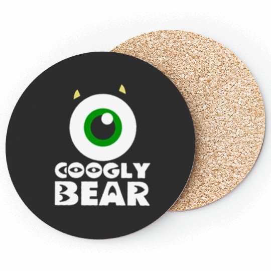 Monsters Inc Shirt, Schmoopsie Poo Shirt, Googly Bear Shirt, Disney Couple Shirts, Matching Shirts, Disney Cruise tshirts, Valentine Gift. Coasters