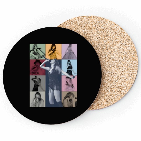 Taylorswift eras tour - TaylorSwift Coasters
