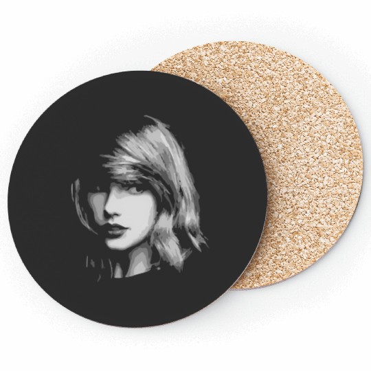 Discover Taylor tour 2023  10 Coasters