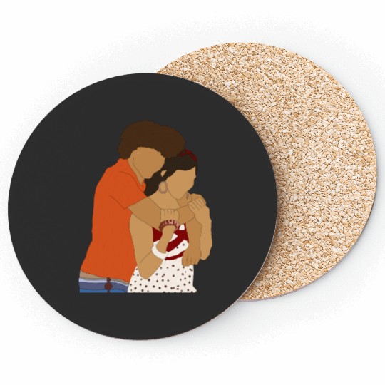 Discover Chad and Taylor 1 Coasters