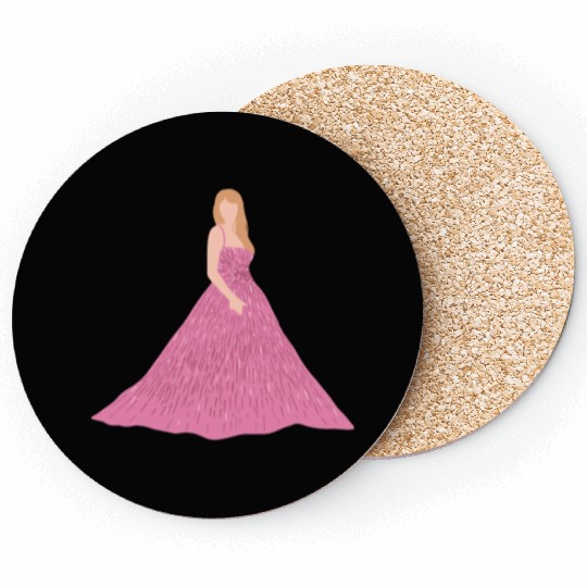 Eras tour enchanted Coasters