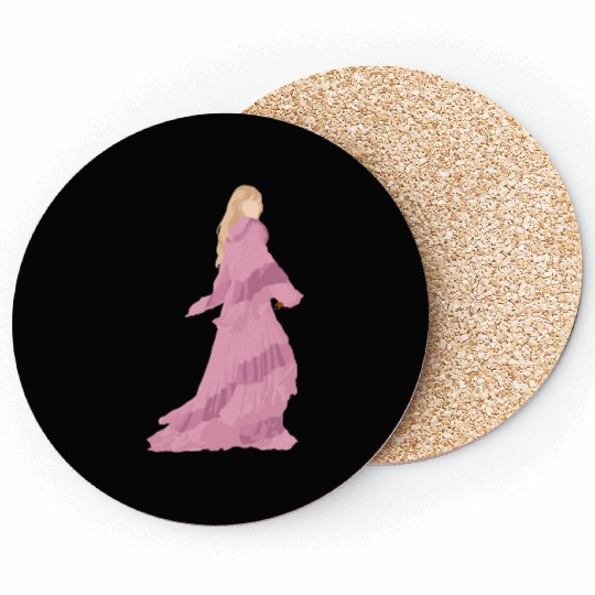 folklore eras tour v1 Coasters