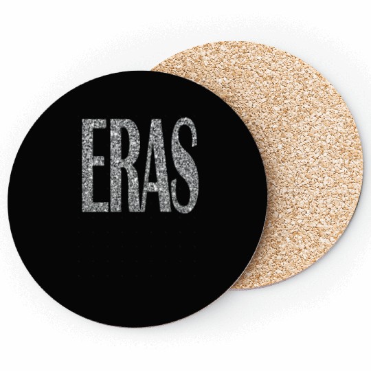 Eras Tour Coasters