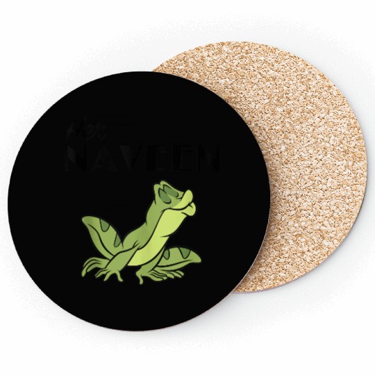 Disneyss The Princess And The Frog Her Naveen Couples Coasters