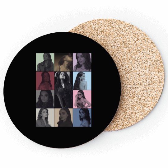 The New Eras Tour (Rachels Version) 1654 Coasters