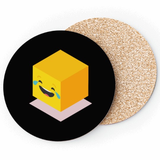 blacklisted_name Coasters