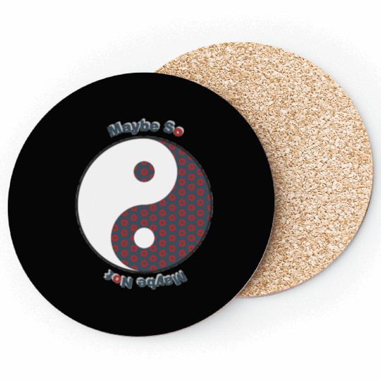 Phish: Stash Coasters