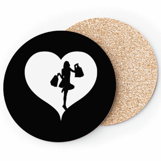 Shopping Women handbags Coasters