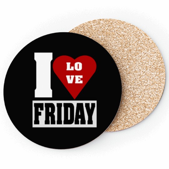 Shopping Black Friday gift man woman kids Coasters