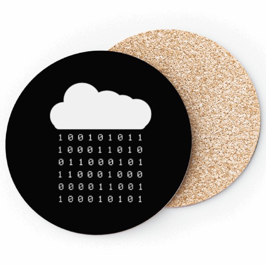 Data Science Coasters
