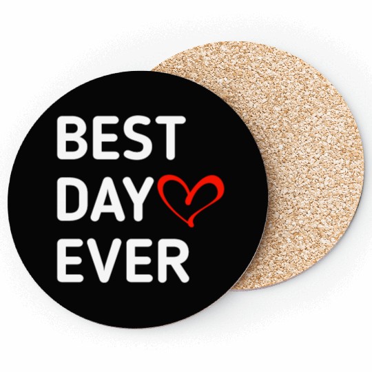 Best Day Ever Coaster, Disney Family Coasters, Disney