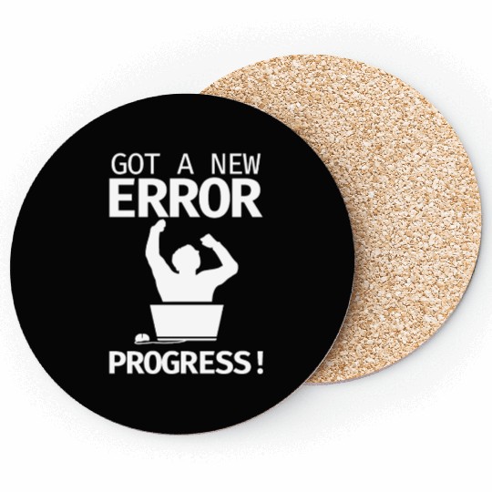 World's Number 0 Programmer Programmer Coding Coasters