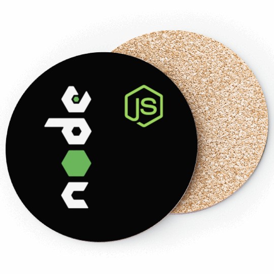 Javascript Programmer Js Node Coasters Pc Developers