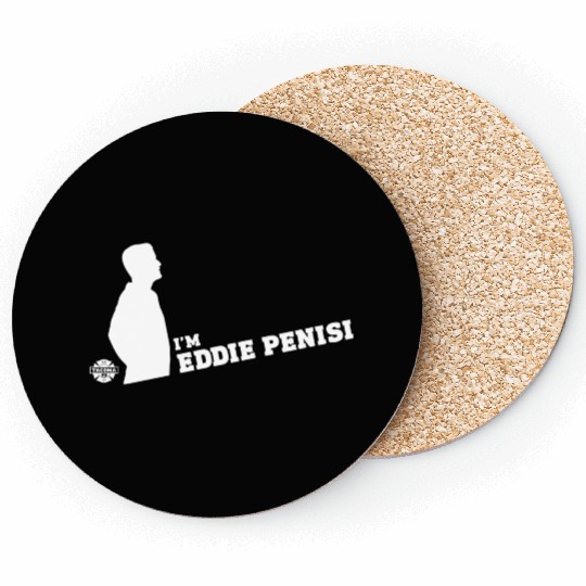 Tacoma Fd Eddie Penisi Coasters