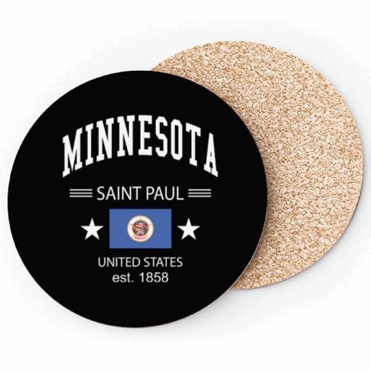 Minnesota Coasters