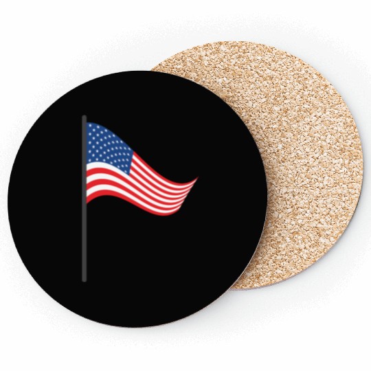 white sands beach beach for us independence day Coasters
