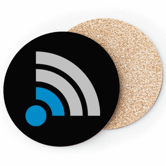 icon connection problems no Coasters