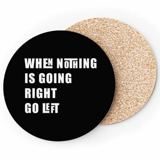 funny design Coasters