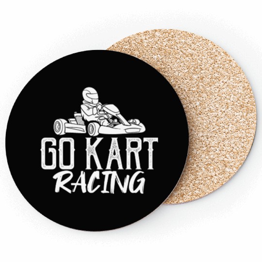 Go Kart Racing Indoor Karting Racer Electric Coasters