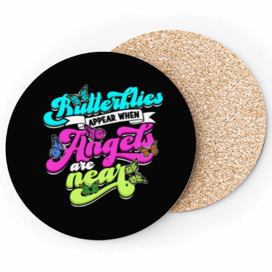 Psychedelic Research Volunteer - psychedelic Coasters