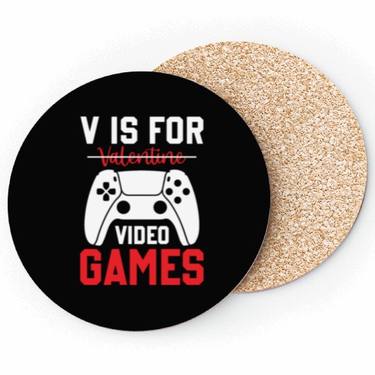 i love my girlfriend & boyfriend Outfits Coasters