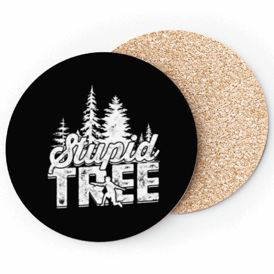 Ultimate Frisbee Importanter Disc Golf Ultimate Coasters