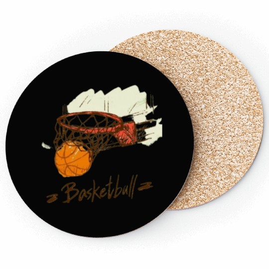 basketball shoes. College basketball rankings Coasters