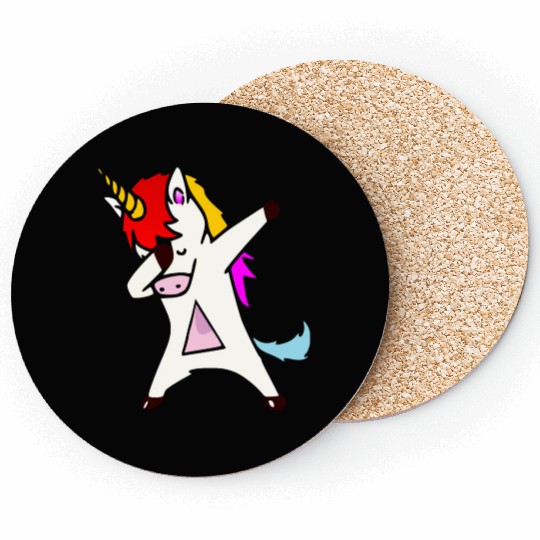 i like unicorn and maybe 1 people Coasters