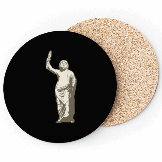 Zeus Coasters