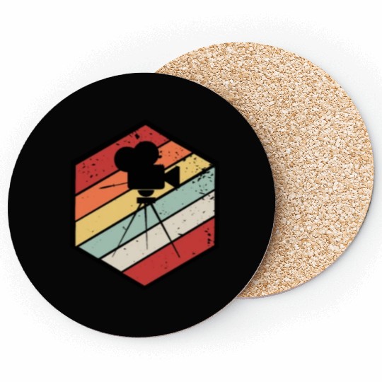 Novelty Geek Chemical Reactions Pun Gift You're Coasters