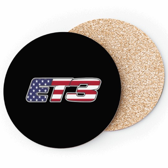 Motocross 2019 Coasters