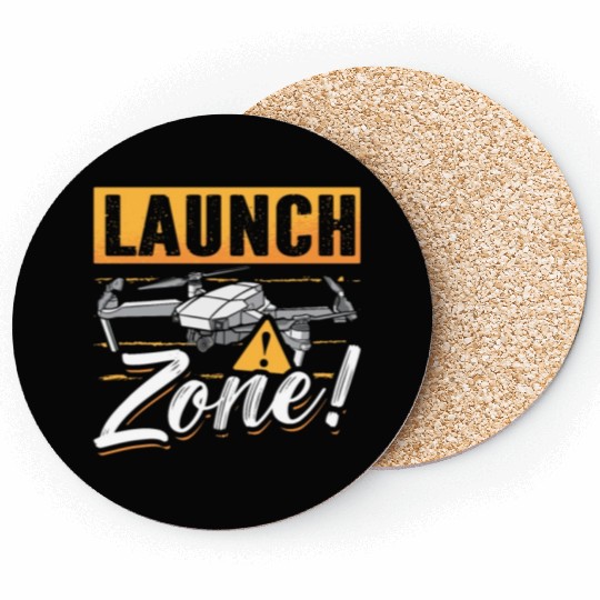 Drone Racing Launch Zone Drone Race Racing Machine Coasters