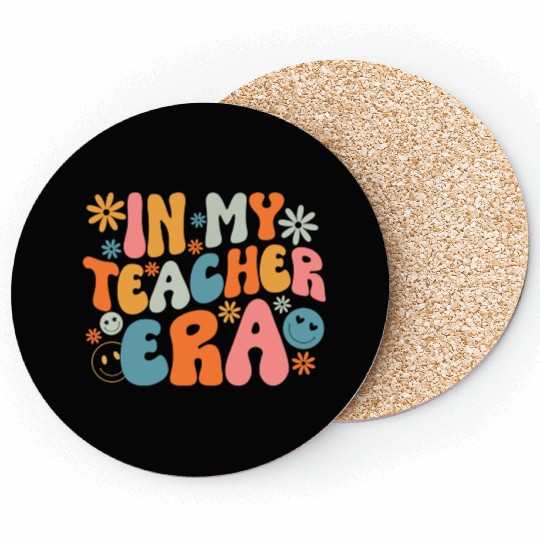 In My Teacher Era First Day Of School Back To Coasters