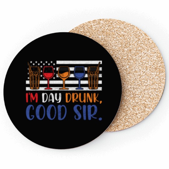 Labor Day 2023 Coasters Sale: Unleash Your Style