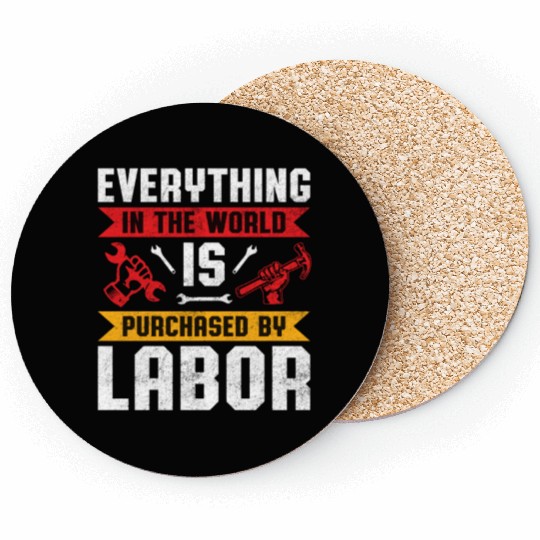 Make a Statement this Labor Day Discover Unique Coasters