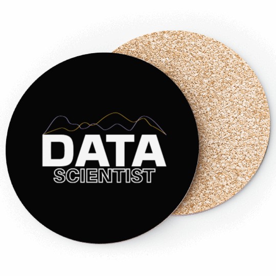 Data Scientist Science Big Modeling Data Analyst Coasters