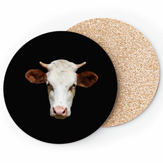 cow Coasters