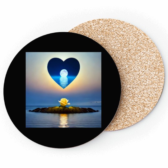 cups, alien, pillows, wall art, magnet, cap, Coasters