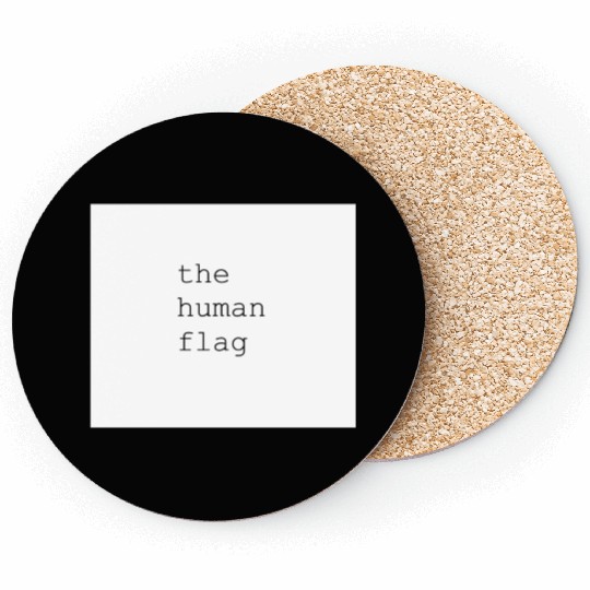 THF Coasters