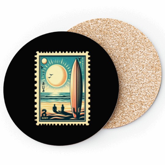 travel Coasters