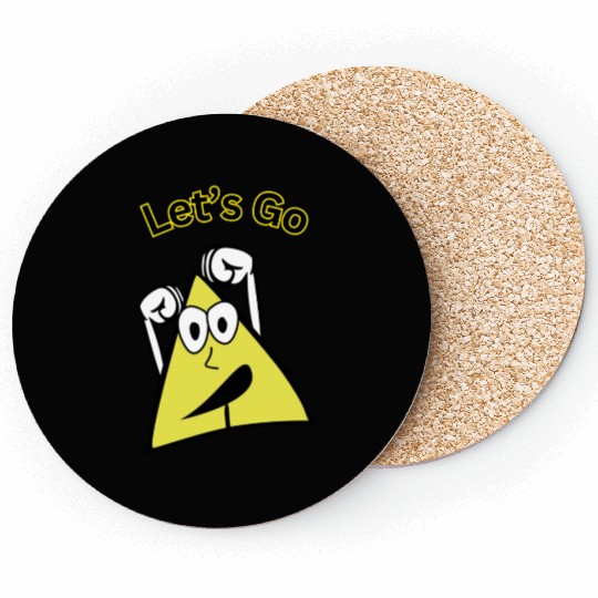 Funzone designs29 - Let's Go Coasters