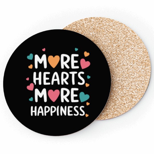 Polyamorous community Polyamorous Parenting Loving Coasters