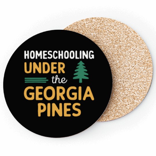 Georgia Homeschool Adventures Georgia Coasters
