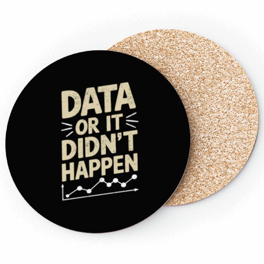 Data Analyst Data Scientist Data Engineer Data Or Coasters