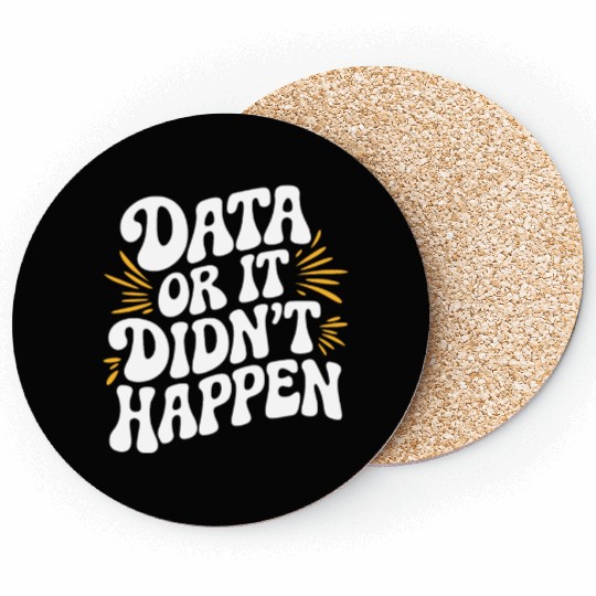 Data Analyst Data Scientist Data Engineer Data Or Coasters