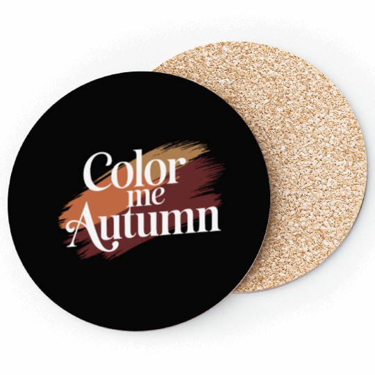 Autumn Foliage Exploration for Nature Lovers and Coasters